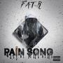 Pain Song (Explicit)