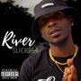 River (Explicit)