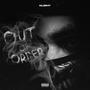 OUT OF ORDER (Explicit)