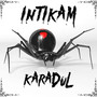 Karadul (Explicit)