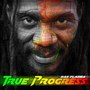 True Progress (Explicit)