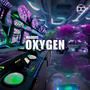 Oxygen