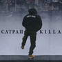 Killa (Explicit)