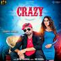 Crazy (feat. Prabh Grewal)