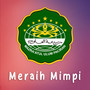 Meraih Mimpi