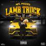 Lamb Truck (Explicit)