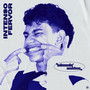 INTENSO FERVOR (Explicit)