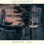 Uncertainty: Music for Cinema Vol. 1