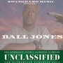 Unclassified documents (Explicit)