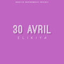 30 avril