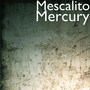 Mercury