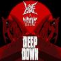 Deep Down (Explicit)