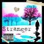 Your Stranger (feat. KD) [Explicit]