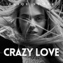 Crazy Love