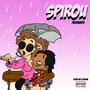 Spirou (Explicit)