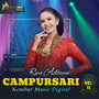 Campursari Kembar Music Digital, Vol. 15