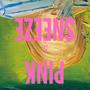 Pink Sneeze (Explicit)