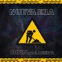 Nueva Era (Explicit)