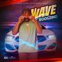 Wave (Explicit)