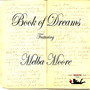 Book of Dreams