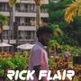 Rick Flair