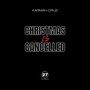 Christmas Is Cancelled (Explicit)