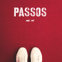 Passos (Explicit)