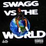 Swagg Vs The World (Explicit)