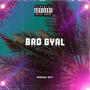 BAD GYAL (Explicit)