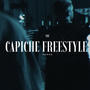 Capiche Freestyle (feat. Nex Supremo) [Explicit]