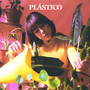 Plástico (Explicit)