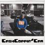 Cash Coppin' Cam (Explicit)