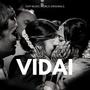 Lado Ki Vidai -Emotions of a Bride (feat. Preksha Kochar)