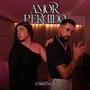 Amor perdido