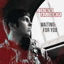 Waiting for You (Remixes)