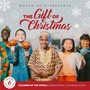 The Gift of Christmas