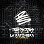 La Ratonera (feat. Chakal) [Explicit]