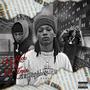 Get Rich Or Die Tryin (Explicit)