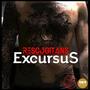 Excursus (Explicit)