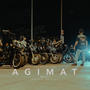Imma Agimat (Explicit)