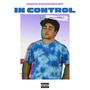 In Control (Explicit)