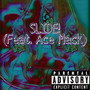 Slide! (Explicit)