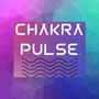 The Music of Chakra Pulse