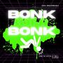 Bonk (Explicit)