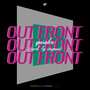 Out Front (prod. by Irogami)