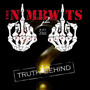 Truth Behind (Explicit)