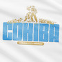 Cohiba (Explicit)