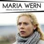 Maria Wern - Original Soundtrack