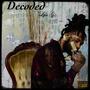 Decoded (Explicit)