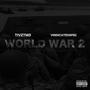 World War 2 (feat. Vindicated Spec) [Explicit]